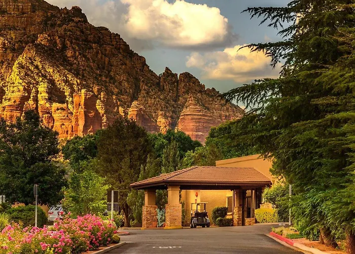 Remodeled Townhome On Golf Course With Stunning Red Rock Views Holiday home