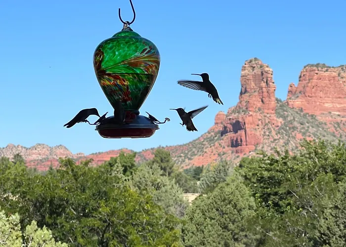 Remodeled Townhome On Golf Course With Stunning Red Rock Views Holiday home *